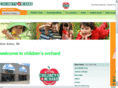 annarborchildorch.com