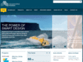 aquamarinepower.com
