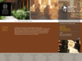 arroyochophouse.com