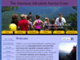 ashevilletaasc.com