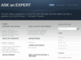 askanexpert.ca