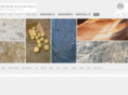 asmarble.com