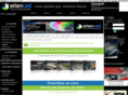 atlancad.com