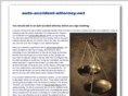 auto-accident-attorney.net