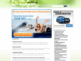 autoinsurancescheap.net