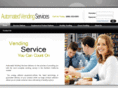 autovendservices.com