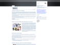 awayfinderonline.com