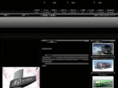 azd56.com