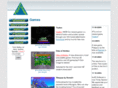 ba3d.com