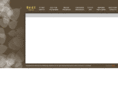 baihelisa.com