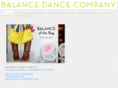 balancedance.org