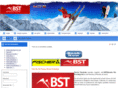 bansko-ski-teaching.com