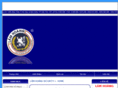 baovelamhoang.com