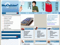 bayonline.ru