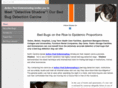 bedbugdog-shadow.com