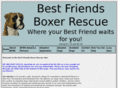 bestfriendsboxerrescue.com
