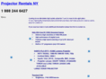 bestusguides.com