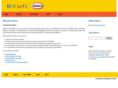 betonelcareers.com