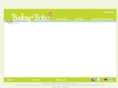 binksyandbobo.com