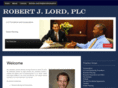 boblordlaw.com