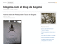 bogotablog.com