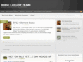 boiseluxuryhome.com