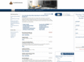 boulderhotel.net