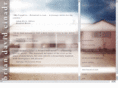 briandavidcinadr.net