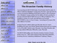 bruecker.org