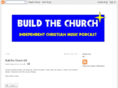 buildthechurch.com