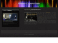 burstcomputing.com