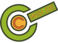 c-inside.net