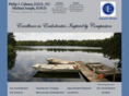 cabreraendodontics.com