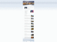 californiaperdiemhotels.com