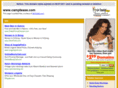 camptease.com