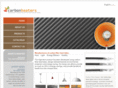 carbonheaters.com