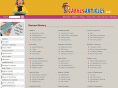 carolsarticles.com