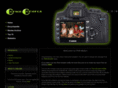 carsoncameras.com