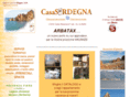 casasardegna.com