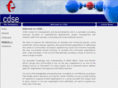 cdseltd.com
