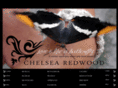 chelsearedwood.com