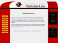 chesterlandlions.org