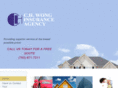 chwongins.com