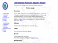 cicd-isds.org
