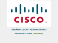 cisco-partners.cz