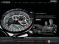 citizenwatches.co.za