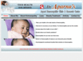click2heal.com