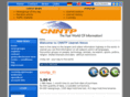 cnntp.net