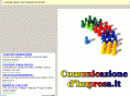 comunicazionedimpresa.it