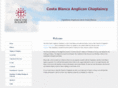 costablanca-anglicanchaplaincy.org